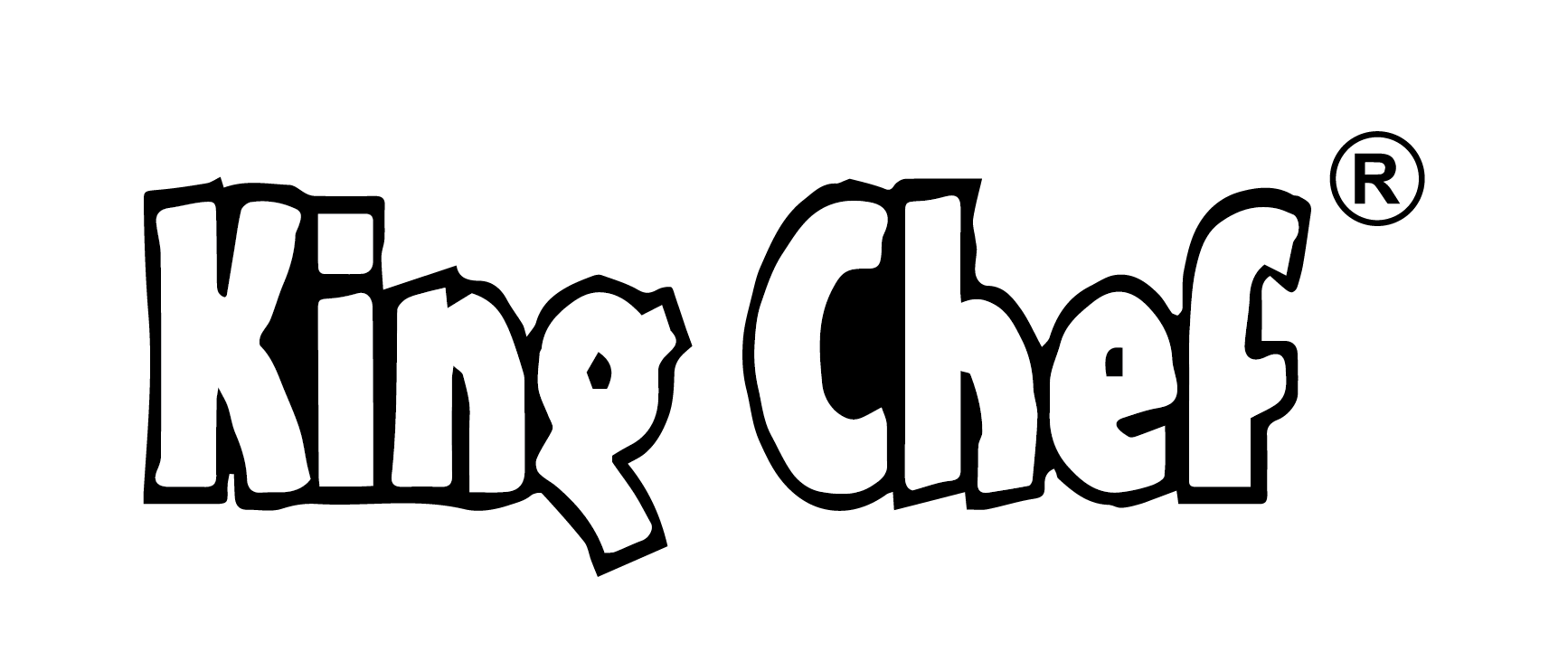 King Chef Restaurant logo